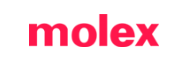 Molex